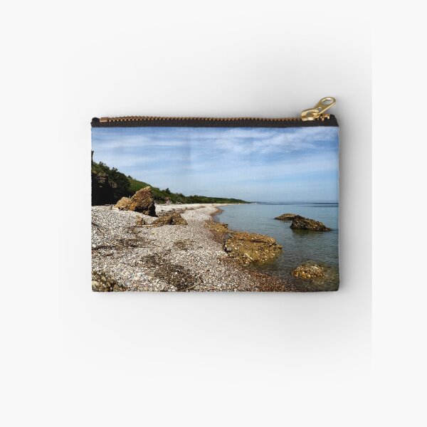 Item preview, Spiaggia dei Libertini designed and sold by annalisa56.