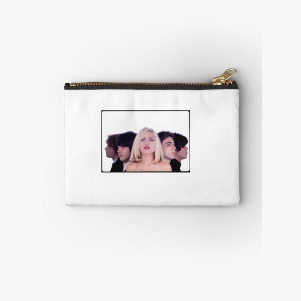 Item preview, 80s Music Blondie Picture designed and sold by gennan14325.