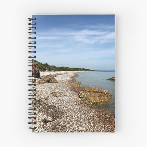 Item preview, Spiaggia dei Libertini designed and sold by annalisa56.