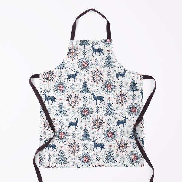 Item preview, Rosette Nordic Folk Motifs designed and sold by Shuga-Design.