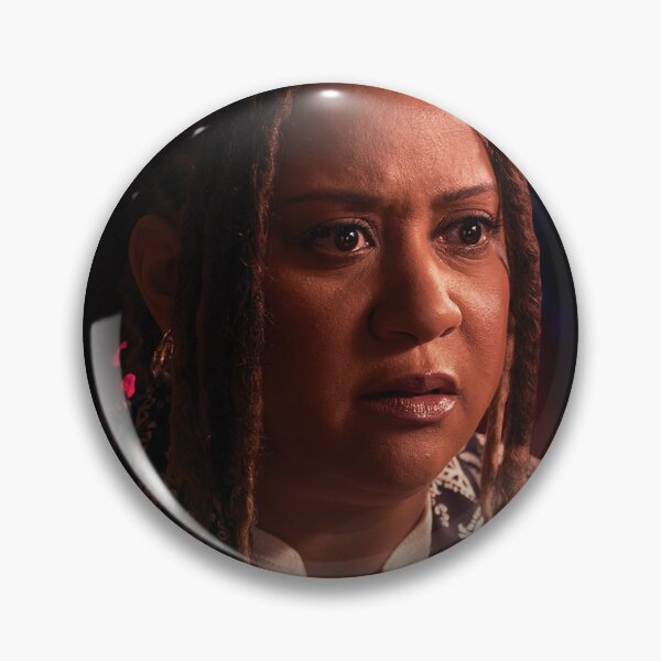 Item preview, 911: Emergency - Karen Wilson designed and sold by vickytoriaq.