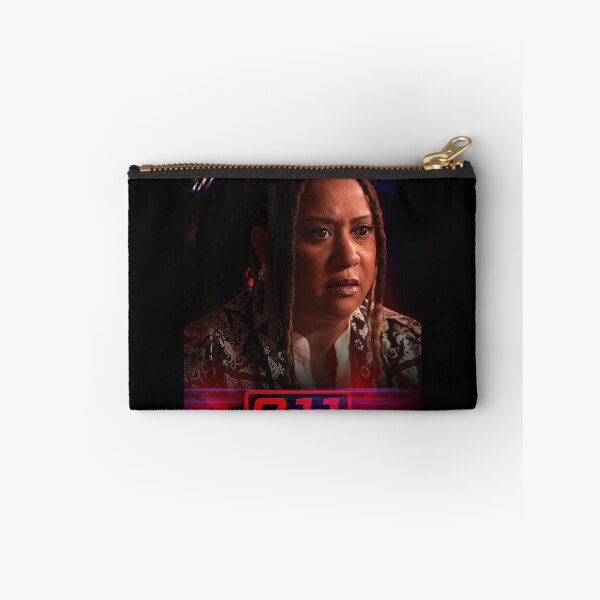 Item preview, 911: Emergency - Karen Wilson designed and sold by vickytoriaq.