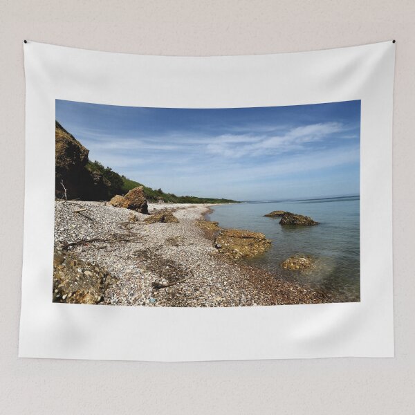 Item preview, Spiaggia dei Libertini designed and sold by annalisa56.