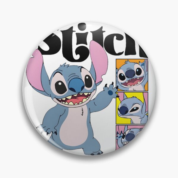 Item preview, little monster designed and sold by SonyShock.