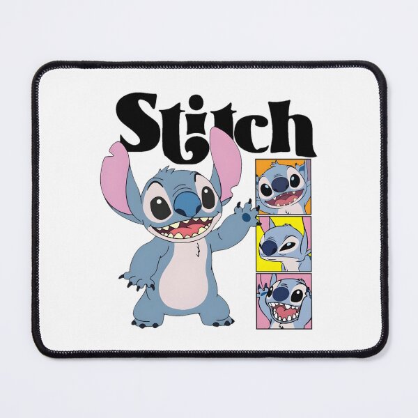 Item preview, little monster designed and sold by SonyShock.
