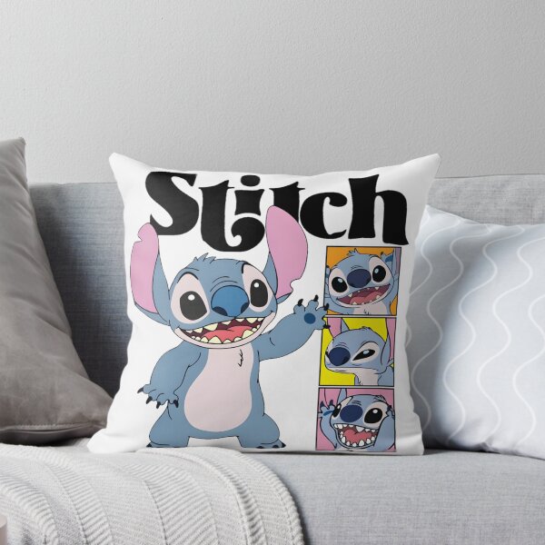 Item preview, little monster designed and sold by SonyShock.