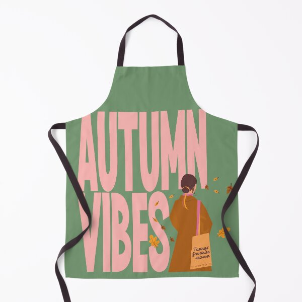 Item preview, Autumn Vibes Taurus Sweatshirt | Vintage Zodiac Fall Design | Cozy Astrology Gift for Her | Aries Season 2025 Collection designed and sold by Humawitty333.