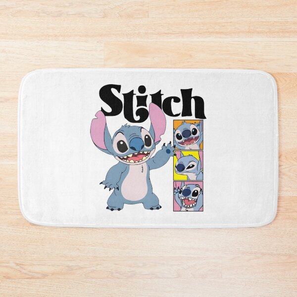 Item preview, little monster designed and sold by SonyShock.
