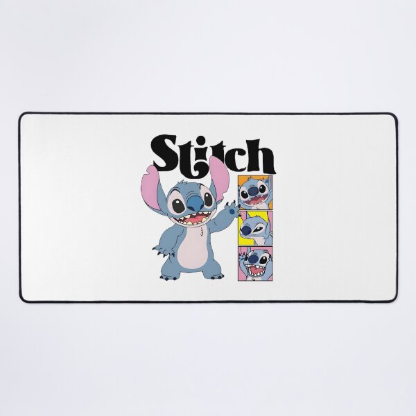Item preview, little monster designed and sold by SonyShock.