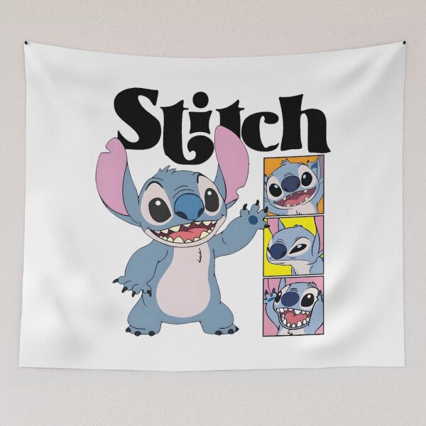 Item preview, little monster designed and sold by SonyShock.
