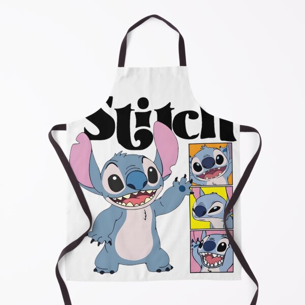 Item preview, little monster designed and sold by SonyShock.