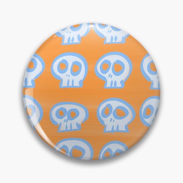Item preview, A Cult designed and sold by tiny-bones.