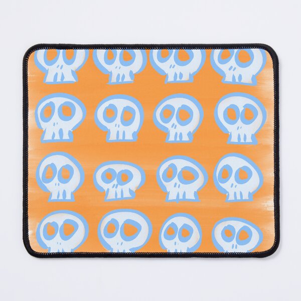 Item preview, A Cult designed and sold by tiny-bones.