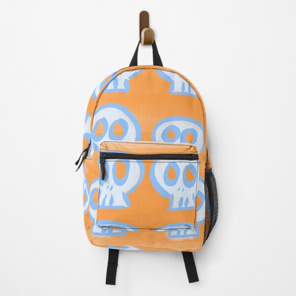 Item preview, A Cult designed and sold by tiny-bones.