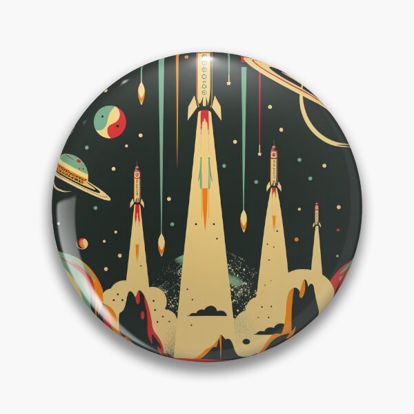 Item preview, Space | Galaxy | Stars designed and sold by Jcat7.