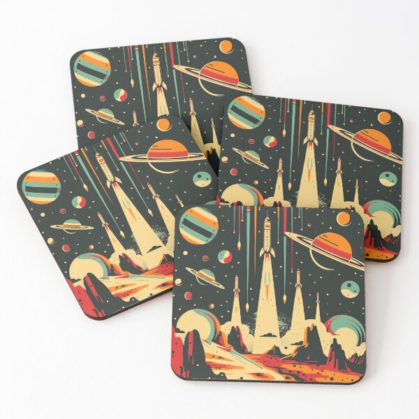 Item preview, Space | Galaxy | Stars designed and sold by Jcat7.
