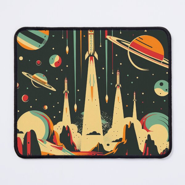 Item preview, Space | Galaxy | Stars designed and sold by Jcat7.