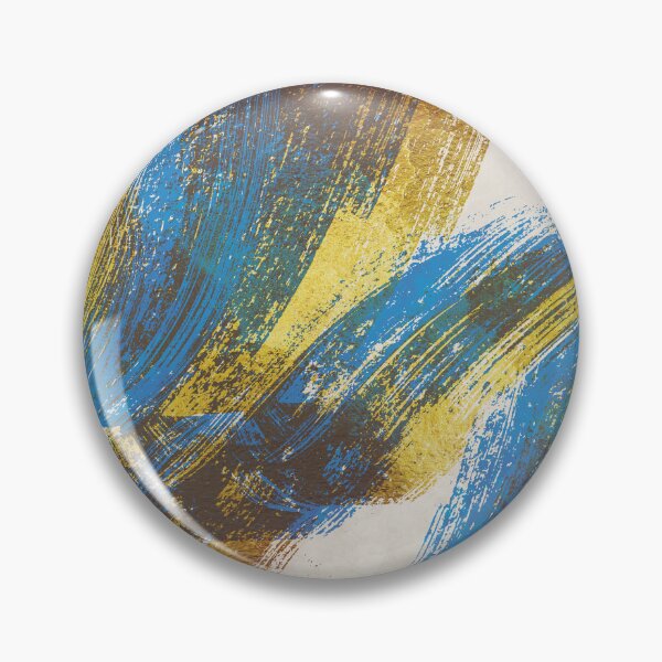 Item preview, Rhythmic Motion designed and sold by Skyline-Art-Inc.