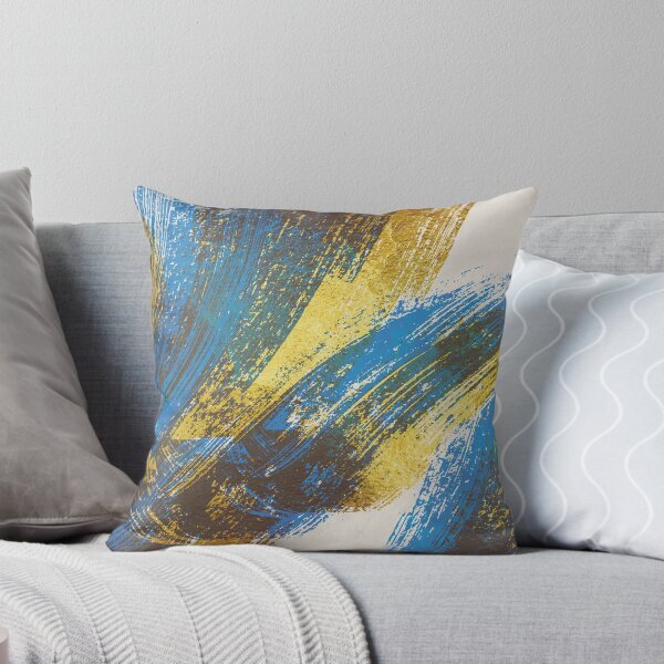Item preview, Rhythmic Motion designed and sold by Skyline-Art-Inc.