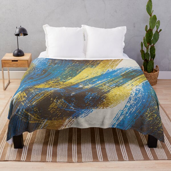 Item preview, Rhythmic Motion designed and sold by Skyline-Art-Inc.