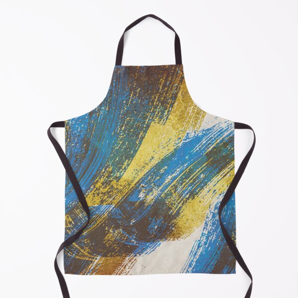Item preview, Rhythmic Motion designed and sold by Skyline-Art-Inc.