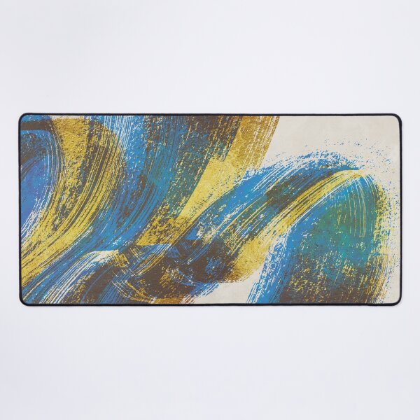 Item preview, Rhythmic Motion designed and sold by Skyline-Art-Inc.