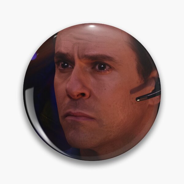 Item preview, 911: Emergency - Josh Russo designed and sold by vickytoriaq.