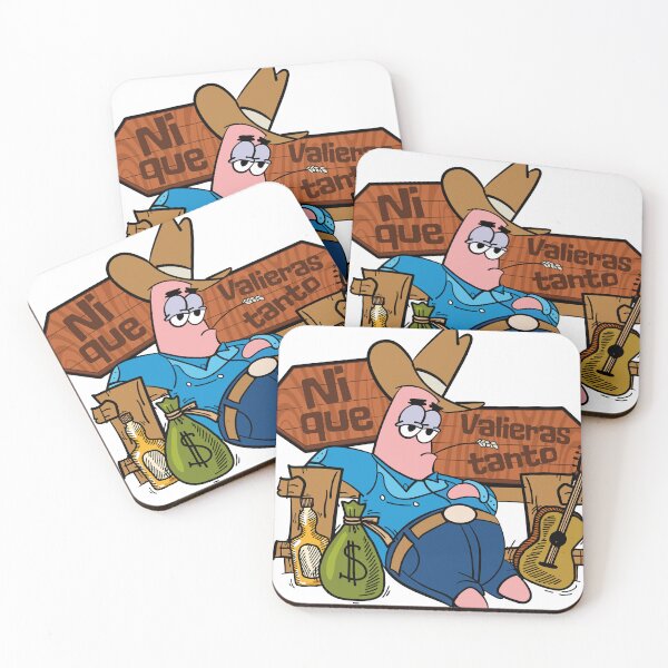 Item preview, Northern Patrick designed and sold by cacheplayera.