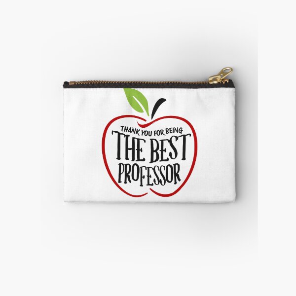 Item preview, Thank You For Being The Best Professor | Favorite Professor | Best Faculty Ever | Best College Professor | Professor Appreciation | Best Professor Ever designed and sold by jadedscientist.