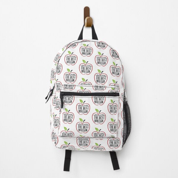 Item preview, Thank You For Being The Best Professor | Favorite Professor | Best Faculty Ever | Best College Professor | Professor Appreciation | Best Professor Ever designed and sold by jadedscientist.