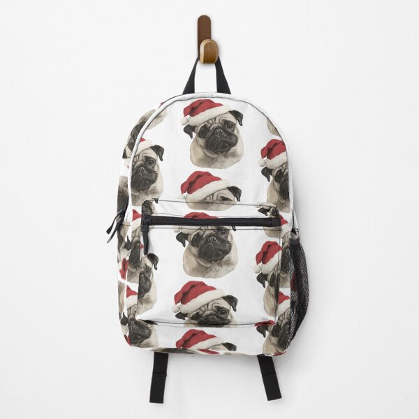 Item preview, Pug designed and sold by VelvetRoom.