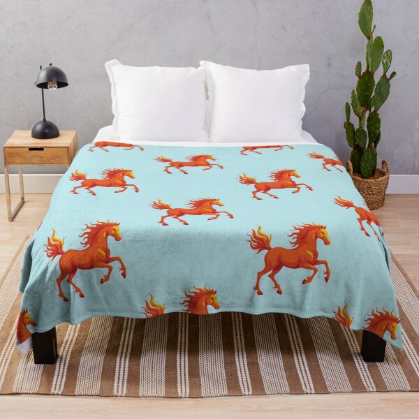 Item preview, Year of the horse ver 18g- Chinese Zodiac Theme-white Background designed and sold by CosmicNook1.