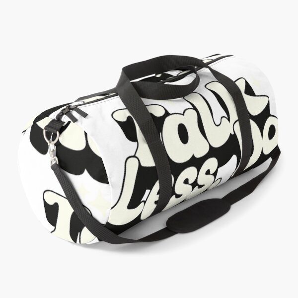 Item preview, talk less do more designed and sold by WeGotThat.