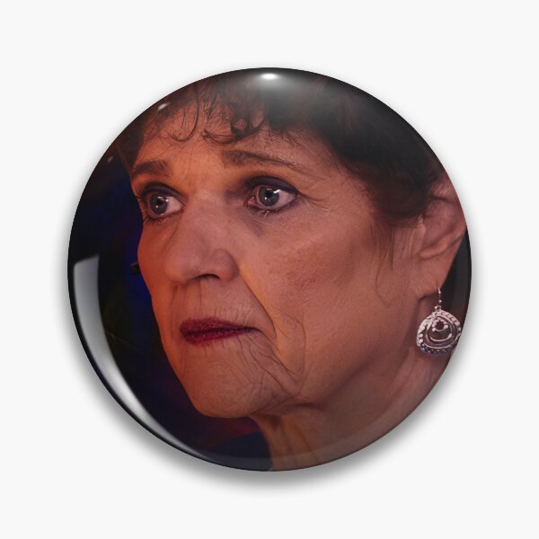 Item preview, 911: Emergency - Sue Blevins designed and sold by vickytoriaq.