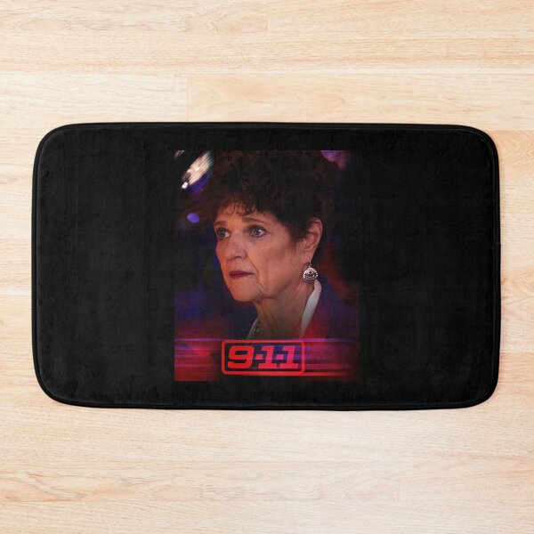 Item preview, 911: Emergency - Sue Blevins designed and sold by vickytoriaq.