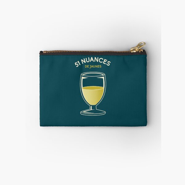 Item preview, 51 nuances de jaunes designed and sold by amexanat1.