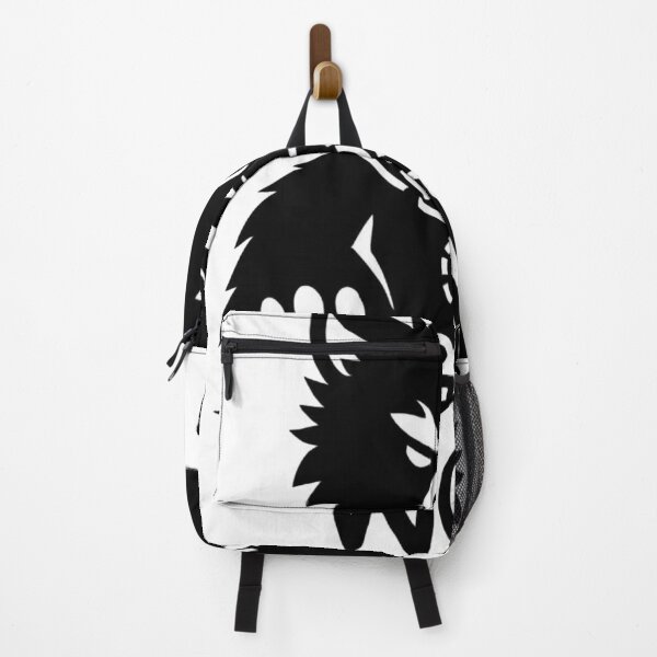 Item preview, Bad Wolf – Fierce Alpha Beast Graphic Design designed and sold by TeeMoods.