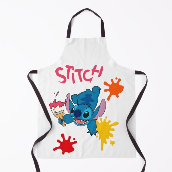 Item preview, little blue monster designed and sold by SonyShock.