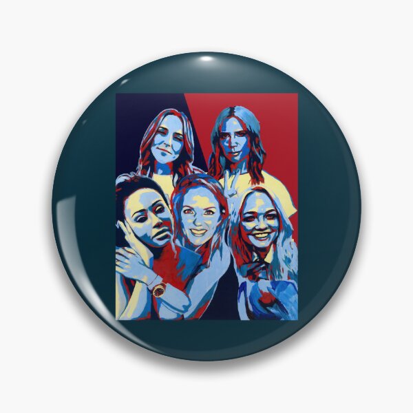 Item preview, american portrait Oversized  designed and sold by amexanat1.