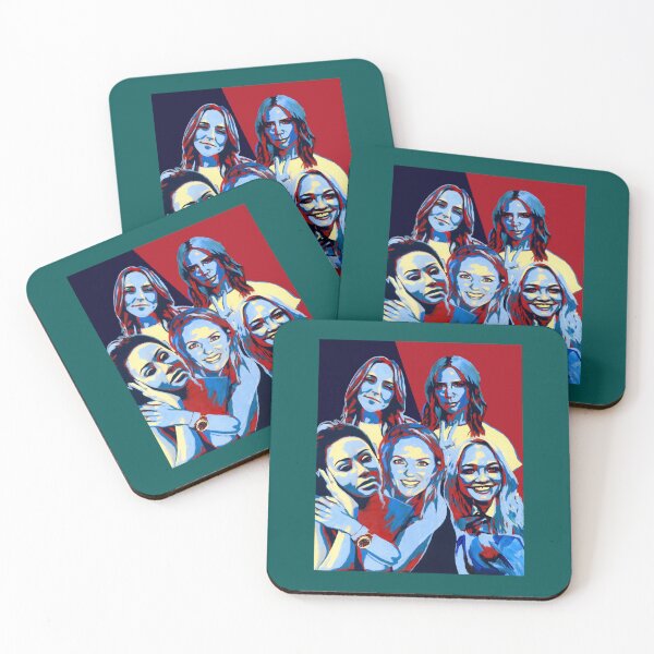Item preview, american portrait Oversized  designed and sold by amexanat1.