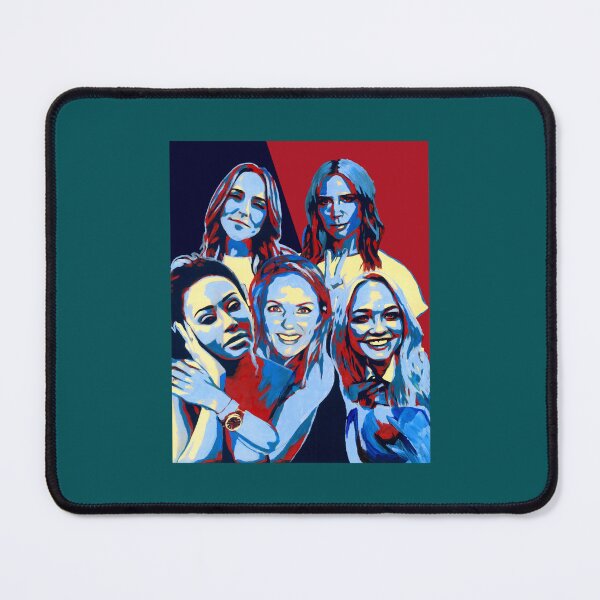 Item preview, american portrait Oversized designed and sold by amexanat1.