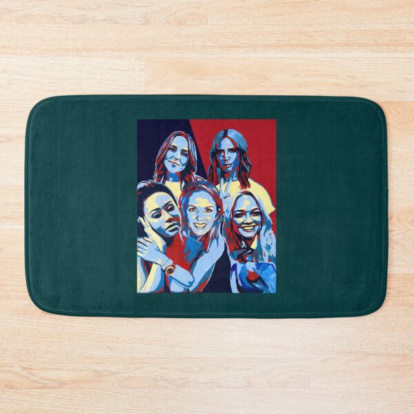 Item preview, american portrait Oversized  designed and sold by amexanat1.