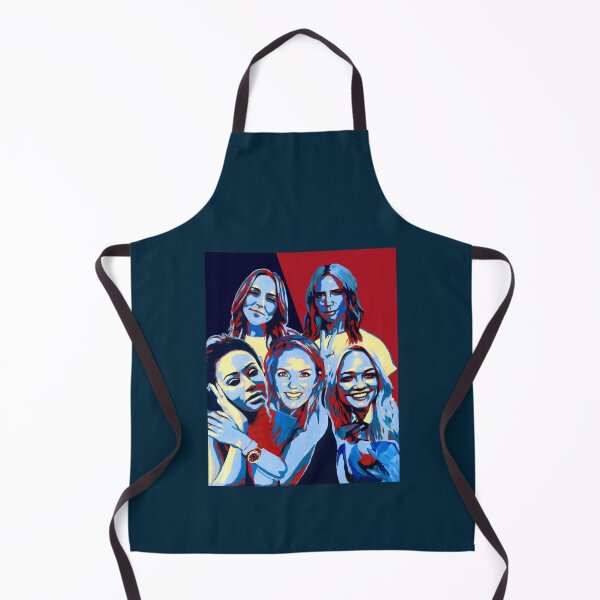Item preview, american portrait Oversized  designed and sold by amexanat1.