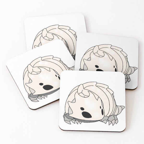 Item preview, Eira designed and sold by crayonsforluck.