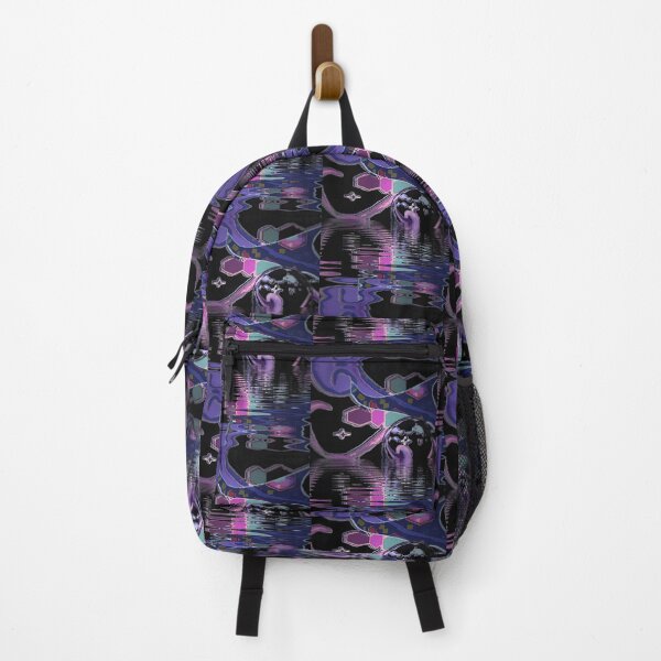 Item preview, Hex Galaxy designed and sold by Createamania.