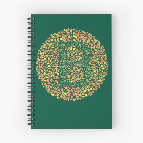 Item preview, Beta Greek Letter Eye Test Circle designed and sold by amexanat1.