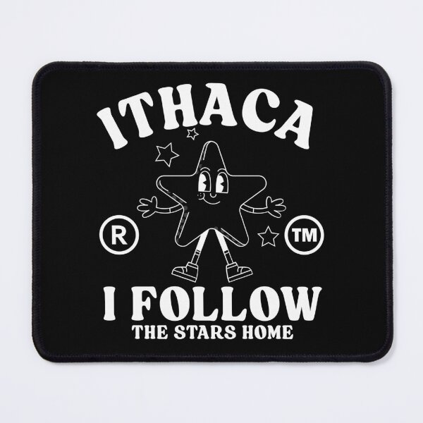 Item preview, Ithaca (Ithaca Greece) designed and sold by Peerless-Prime.