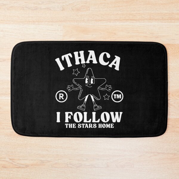 Item preview, Ithaca (Ithaca Greece) designed and sold by Peerless-Prime.