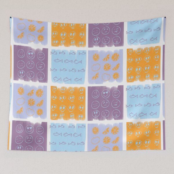 Item preview, A Party designed and sold by tiny-bones.