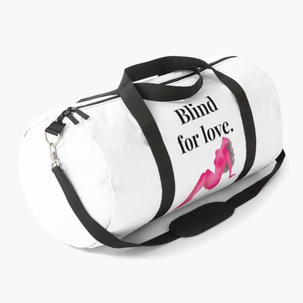 Item preview, Blind for love. designed and sold by amexanat1.